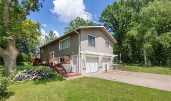 41076 340th Ln, Aitkin, MN 56431