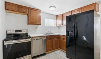 451 E 10TH Ave, Apache Junction, AZ 85119