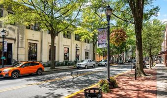 43 Ascot Ave Plan: Grier w/ Basement, Magnolia, DE 19962