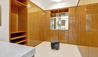 9703 Collins Ave Ph-888, Bal Harbour, FL 33154