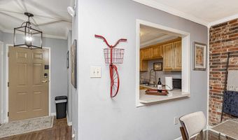 4735 Government St #208, Baton Rouge, LA 70806