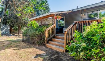 14730 SE LUELLA Ln, Milwaukie, OR 97267