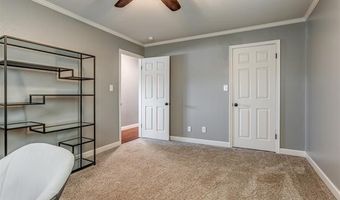 1621 Lariat Dr, Bartlesville, OK 74006