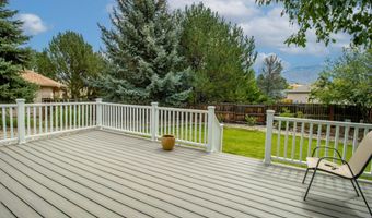 126 Willow Creek Trl, Battlement Mesa, CO 81635