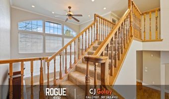 1911 Clifton Ave, Casper, WY 82609