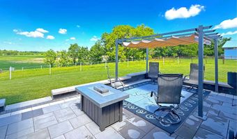 2253 Mitchell Ave NW, Annandale, MN 55302
