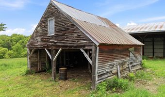 120 Monroe Rd, Bath, NH 03740