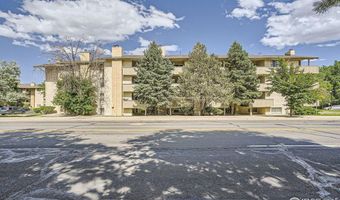 3030 Oneal Pkwy #21R, Boulder, CO 80301
