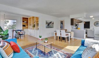 1235 W 15th Ave, Anchorage, AK 99501