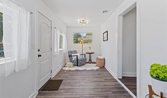 515 S Creek Ave, Bartlesville, OK 74003