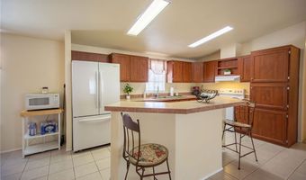 10141 S Carol Dr, Mohave Valley, AZ 86440