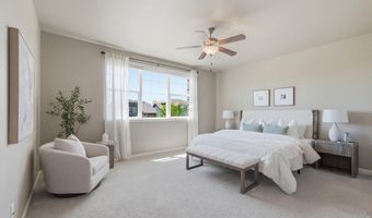 1502 Chokeberry St, Berthoud, CO 80513
