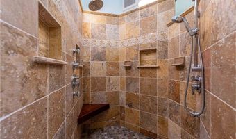 1525 Ramona Dr, Camarillo, CA 93010