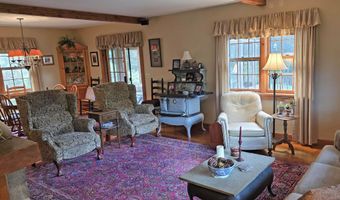1382 Grassy Brook Rd, Brookline, VT 05345