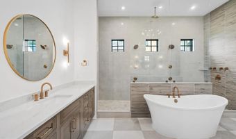 5401 Ayana Dr Plan: MARABELLE, Arrington, TN 37014