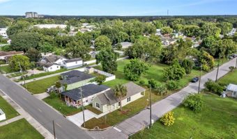 485 S 5TH Ave, Bartow, FL 33830