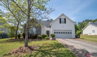 409 Carrie Ct, Athens, GA 30606