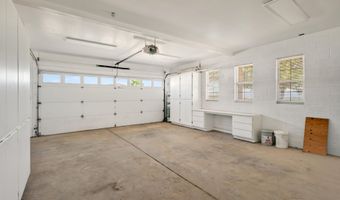 1733 N ARENA DEL LOMA Rd, Camp Verde, AZ 86322