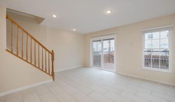6537 PARISH GLEBE Ln, Alexandria, VA 22315