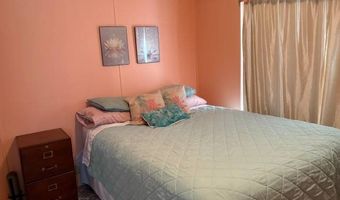 3007 Flamingo Rd 486, Avon Park, FL 33825