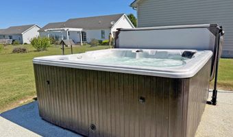 19365 MCKENZIE Ct, Lincoln, DE 19960