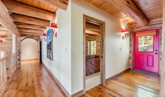 58 ROUNDS Rd, Breckenridge, CO 80424