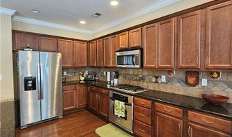 1435 Woodall Trce, Alpharetta, GA 30004