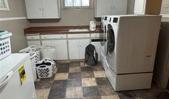 727 2ND Ave, Bayard, NE 69334