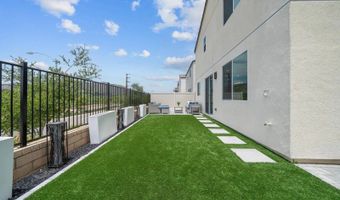 35052 Hacienda Hts, Fallbrook, CA 92028