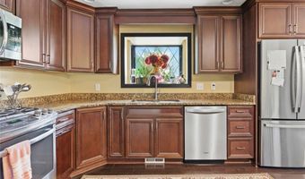 161 Richard Dr, Aliquippa, PA 15001