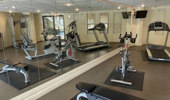 47 E Beaver Creek Blvd 276, Avon, CO 81620