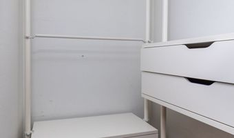 998 Northside Dr, Elko, NV 89801