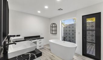 5219 E LONE MOUNTAIN Rd, Cave Creek, AZ 85331