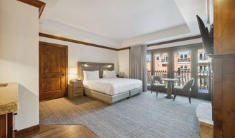 415 E Dean St. # 25 Week 6, Aspen, CO 81611