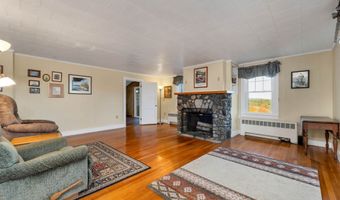 349 Halls Hill Rd, Alton, NH 03809