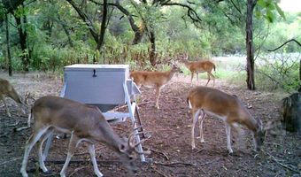 Fm-1304, Aquilla, TX 76622