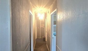 1116 W Frisco St, Altus, OK 73521