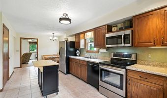 103 Allen Dr, Adams Twp., PA 16046