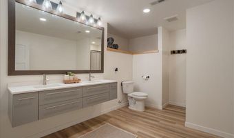 52 A 206th St, Alden, WI 54017