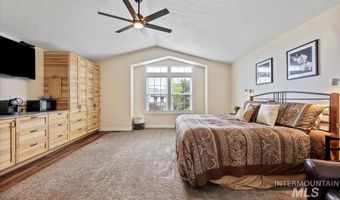 14435 W Kensington Ct, Boise, ID 83713