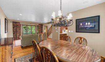 1940 Kingsbury, Casper, WY 82609