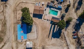 133 Lakeshore Blvd, Aguanga, CA 92536