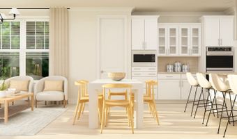 21917 Parkland Trace Ter Plan: Lynnfield, Boyds, MD 20841