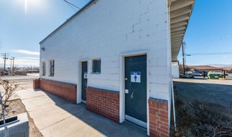280 E Main St, Fernley, NV 89408