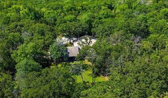 214 Edna Mae Ln, Bartlesville, OK 74003