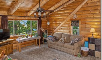 28333 Yonna Wood Rd, Bonanza, OR 97623