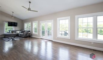 1270 McCannon Morris Rd, Hull, GA 30646