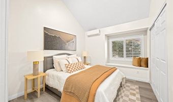 407 E Duarte Rd D, Arcadia, CA 91006
