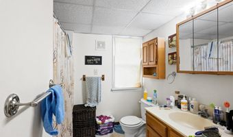 321 6th Ave E, Alexandria, MN 56308