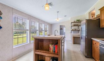 426 Cypress Rd, Arnaudville, LA 70512